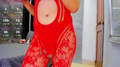 Andrew Taylor0 online show from April 2026 09:04:01 PM