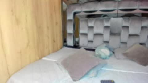 Andrew M. online show from March 2026 03:23:02 AM