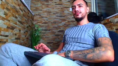 MasterRomania  online show from December 2024 04:31:02 AM