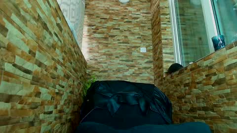 MasterRomania  online show from January 2025 10:23:02 AM