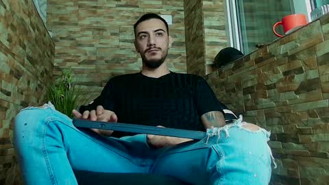 MasterRomania  online show from January 2025 04:20:01 AM