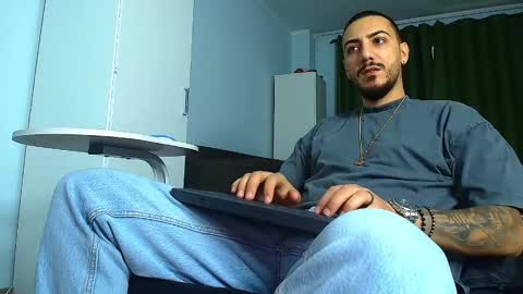 MasterRomania  online show from October 2025 05:25:01 AM