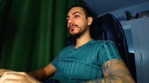 MasterRomania  online show from December 2025 06:19:01 AM