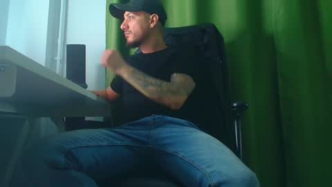 MasterRomania  online show from February 2026 07:23:01 AM