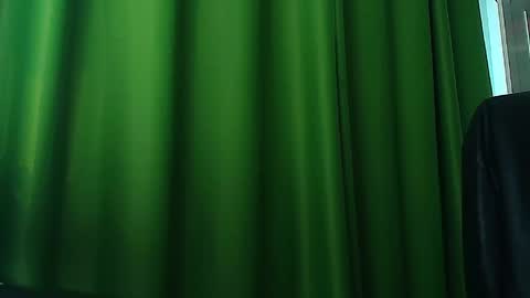 MasterRomania  online show from February 2026 08:09:01 AM