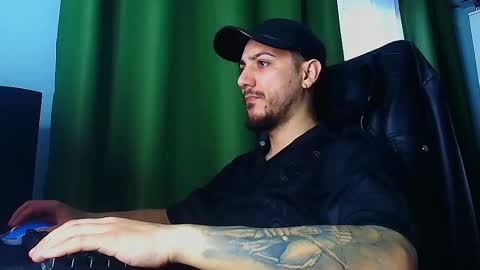 MasterRomania  online show from February 2026 10:01:01 AM