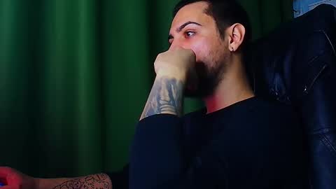 MasterRomania  online show from March 2026 07:15:01 AM