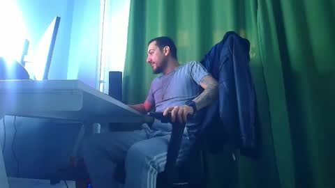 MasterRomania  online show from March 2026 07:14:02 AM