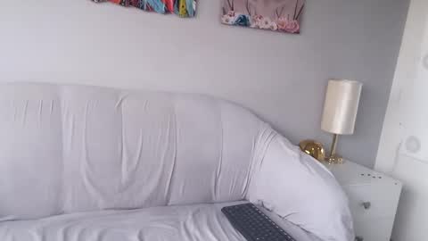 andrew online show from January 2025 11:53:02 AM