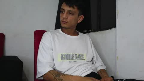 andrew online show from April 2026 02:31:01 AM