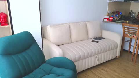 Andrew online show from January 2025 02:10:01 PM