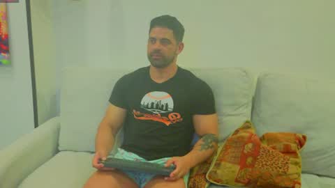 Snapshot of andrewfame chatting on June 2026 01:56:01 AM Andrew online show from June 2026 01:56:01 AM