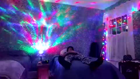 andrewgennie online show from December 2024 11:19:01 PM