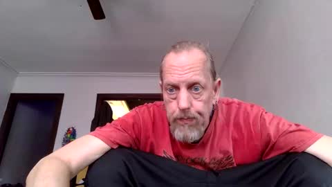 andrewgennie online show from May 2026 04:14:01 PM