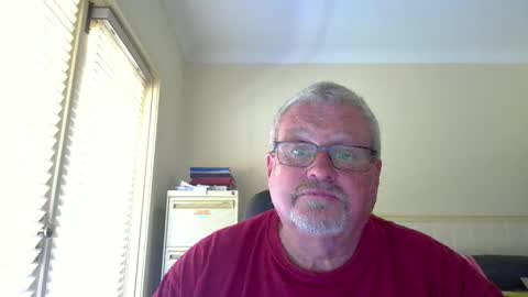 andrewj_au1964 online show from January 2026 04:26:01 AM