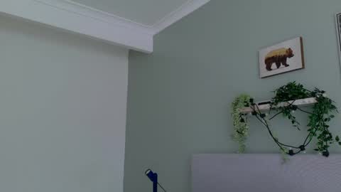 ANDREW KENNOXX online show from April 2026 07:29:01 PM