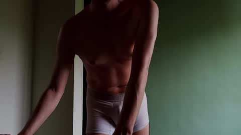 andrewmature online show from April 2026 07:00:02 PM