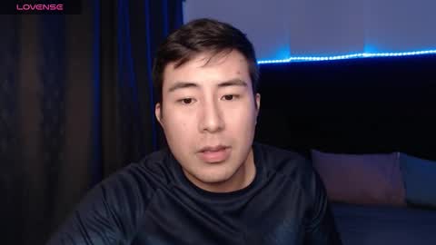 Snapshot of andrewmhilton_ chatting on February 2026 08:02:01 AM andrewmhilton_ online show from February 2026 08:02:01 AM