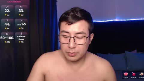 Snapshot of andrewmhilton_ chatting on February 2026 12:31:01 AM andrewmhilton_ online show from February 2026 12:31:01 AM