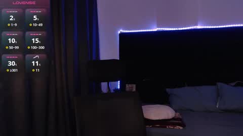 Snapshot of andrewmhilton_ chatting on February 2026 02:10:01 AM andrewmhilton_ online show from February 2026 02:10:01 AM