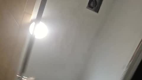 Snapshot of andrewo42601 chatting on November 2025 04:23:02 AM andrewo42601 online show from November 2025 04:23:02 AM