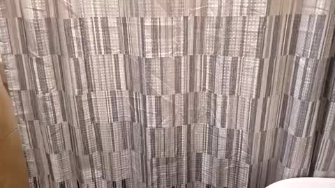 Snapshot of andrewo42601 chatting on November 2025 03:28:02 AM andrewo42601 online show from November 2025 03:28:02 AM