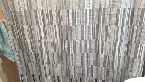 Snapshot of andrewo42601 chatting on November 2025 04:40:02 PM andrewo42601 online show from November 2025 04:40:02 PM