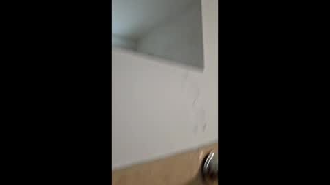 Snapshot of andrewo42601 chatting on December 2025 01:24:01 AM andrewo42601 online show from December 2025 01:24:01 AM