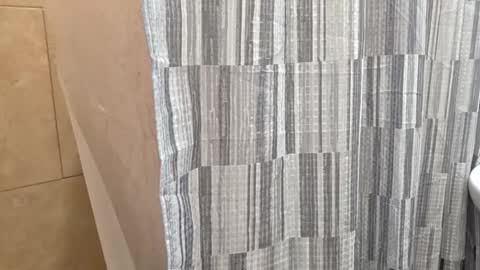 Snapshot of andrewo42601 chatting on December 2025 12:27:01 AM andrewo42601 online show from December 2025 12:27:01 AM