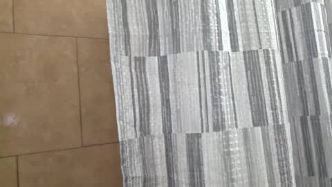 Snapshot of andrewo42601 chatting on December 2025 11:54:01 PM andrewo42601 online show from December 2025 11:54:01 PM