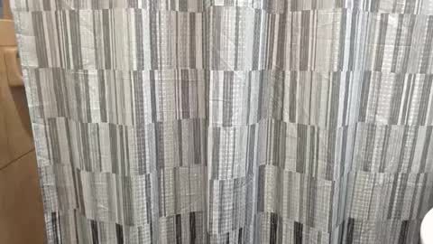 Snapshot of andrewo42601 chatting on January 2026 01:29:01 AM andrewo42601 online show from January 2026 01:29:01 AM