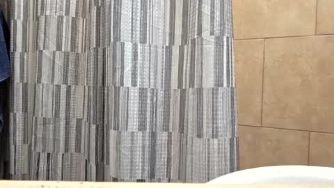 Snapshot of andrewo42601 chatting on January 2026 01:48:02 PM andrewo42601 online show from January 2026 01:48:02 PM