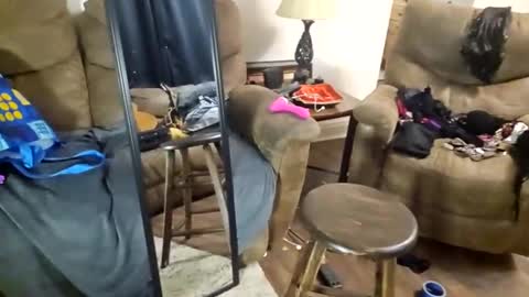 andrewo4277 online show from January 2025 12:09:01 AM