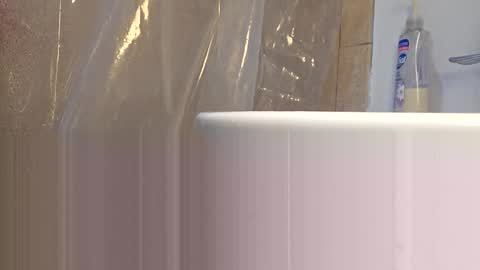 andrewo4277 online show from February 2025 05:57:02 AM