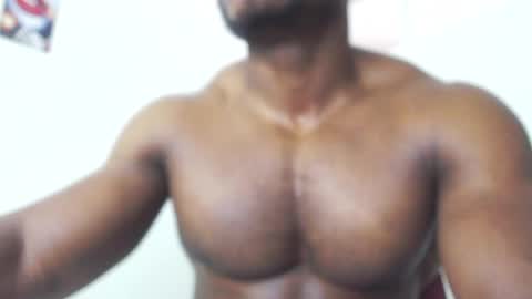 Andrew Oconnor online show from January 2025 04:37:02 PM