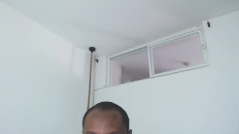 Andrew Oconnor online show from January 2025 07:44:02 PM