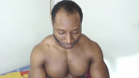 Andrew Oconnor online show from January 2025 02:41:01 PM