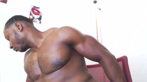 Andrew Oconnor online show from January 2025 02:46:01 PM