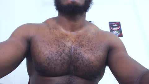 Andrew Oconnor online show from January 2026 01:44:01 AM