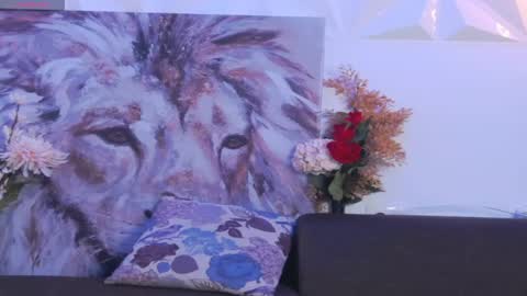 AndreWortix online show from November 2025 04:55:02 AM