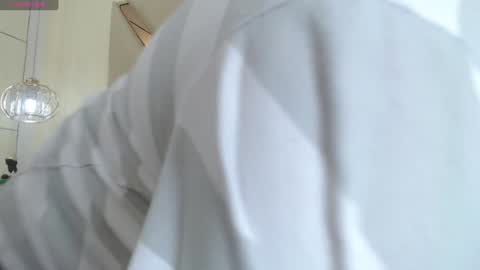 ANDREW online show from January 2025 03:18:01 PM