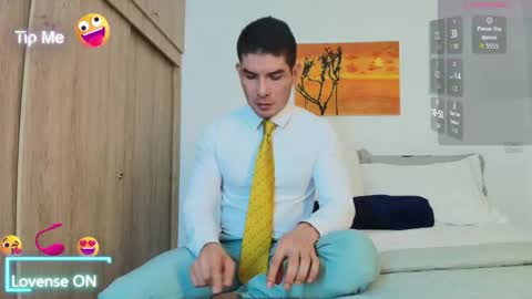 Snapshot of andrewstelee chatting on September 2025 05:12:01 AM andrewstelee online show from September 2025 05:12:01 AM