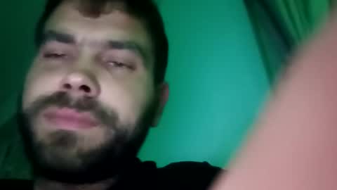 Snapshot of andrey21q chatting on October 2025 04:27:01 PM andrey21q online show from October 2025 04:27:01 PM