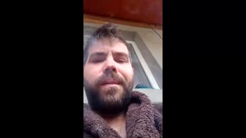 Snapshot of andrey21q chatting on October 2025 05:17:01 AM andrey21q online show from October 2025 05:17:01 AM