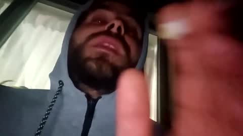 Snapshot of andrey21q chatting on October 2025 05:22:02 PM andrey21q online show from October 2025 05:22:02 PM