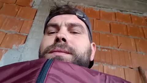 Snapshot of andrey21q chatting on October 2025 09:40:02 AM andrey21q online show from October 2025 09:40:02 AM