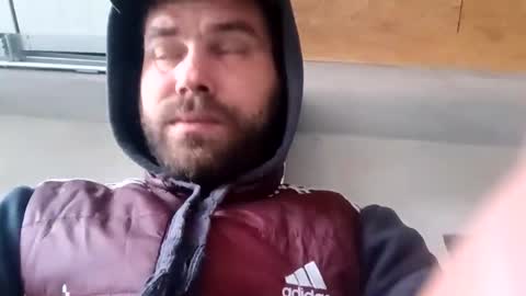 Snapshot of andrey21q chatting on October 2025 08:22:02 AM andrey21q online show from October 2025 08:22:02 AM