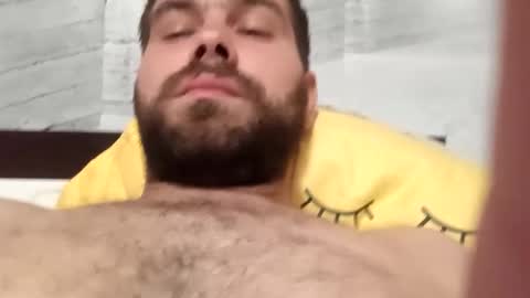 Snapshot of andrey21q chatting on October 2025 05:44:02 PM andrey21q online show from October 2025 05:44:02 PM