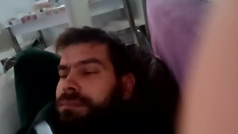 Snapshot of andrey21q chatting on October 2025 05:50:02 AM andrey21q online show from October 2025 05:50:02 AM