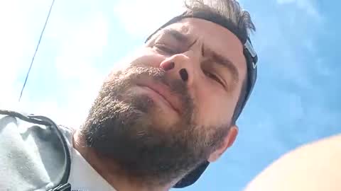 Snapshot of andrey21q chatting on October 2025 08:13:01 AM andrey21q online show from October 2025 08:13:01 AM